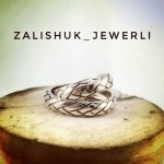 ������� ������� ��������� Z.A.Y. Zalishchuk jewelry, �������� - ������, �������, ���������