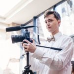 ART-RECORD | VIDEO PRODUCTION,  - ������, �������, ���������