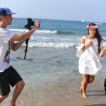 ART-RECORD | VIDEO PRODUCTION,  - ������, �������, ���������