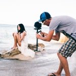 ART-RECORD | VIDEO PRODUCTION,  - ������, �������, ���������