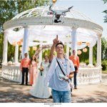 ART-RECORD | VIDEO PRODUCTION,  - ������, �������, ���������