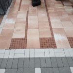��������� ������� ���� "̳� ���", ϳ�������� - ������, �������, ���������