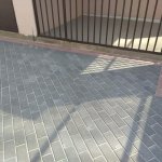 ��������� ������� ���� "̳� ���", ϳ�������� - ������, �������, ���������