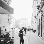 �������� Maki.art.studio,  - ������, �������, ���������