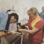 ��������� ����������� ������-������ "�����", �������� - ������, �������, ���������
