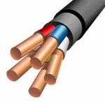 �������� ������� ������������� Cabling.in.ua, �������� - ������, �������, ���������