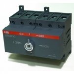 �������� ������� ������������� Cabling.in.ua, �������� - ������, �������, ���������