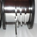 �������� ������� ������������� Cabling.in.ua, �������� - ������, �������, ���������