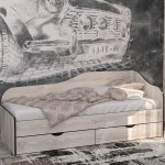 ����� -������� "VIP ����", �������� - ������, �������, ���������