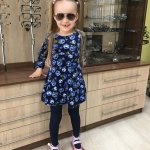 �����-������ "�������", �������� - ������, �������, ���������