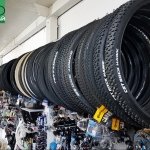 �������-����� "��������", �������� - ������, �������, ���������