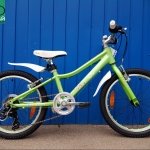 �������-����� "��������", �������� - ������, �������, ���������