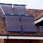 Eco Energy, �������� - ������, �������, ���������