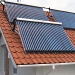 Eco Energy, �������� - ������, �������, ���������