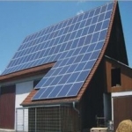 Eco Energy, �������� - ������, �������, ���������