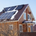 Eco Energy, �������� - ������, �������, ���������