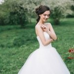 �������� ����� "�", �������� - ������, �������, ���������