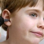 ���-����� ����� (ENT Hearing Center), �������� - ������, �������, ���������