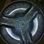 ������ �������� ����� (�������) �� ����, �������� - ������, �������, ���������