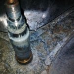 ������ �������� ����� (�������) �� ����, �������� - ������, �������, ���������