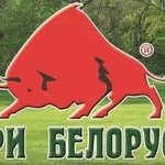 ����� ���� �� ������, �������� - ������, �������, ���������