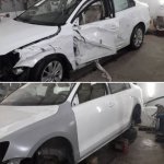 ������������� ��������� �������, �������� - ������, �������, ���������
