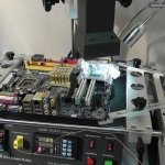 ������ �� ������ ����'������ ������� Computer home, �������� - ������, �������, ���������