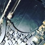 ������ �� ������ ����'������ ������� Computer home, �������� - ������, �������, ���������