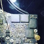 ������ �� ������ ����'������ ������� Computer home, �������� - ������, �������, ���������