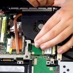 ������ �� ������ ����'������ ������� Computer home, �������� - ������, �������, ���������