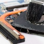 ������ �� ������ ����'������ ������� Computer home, �������� - ������, �������, ���������