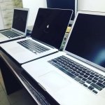 ������ �� ������ ����'������ ������� Computer home, �������� - ������, �������, ���������