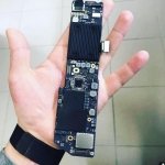������ �� ������ ����'������ ������� Computer home, �������� - ������, �������, ���������