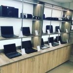 ������ �� ������ ����'������ ������� Computer home, �������� - ������, �������, ���������
