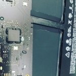 ������ �� ������ ����'������ ������� Computer home, �������� - ������, �������, ���������