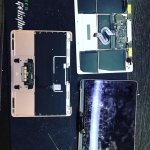 ������ �� ������ ����'������ ������� Computer home, �������� - ������, �������, ���������