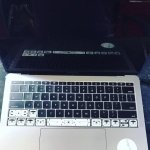 ������ �� ������ ����'������ ������� Computer home, �������� - ������, �������, ���������