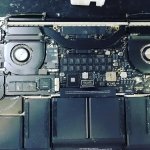 ������ �� ������ ����'������ ������� Computer home, �������� - ������, �������, ���������
