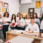 ����ֲ� ���������Ҳ ²���, �������� - ������, �������, ���������