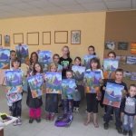 ������� ����� "Fine Art", �������� - ������, �������, ���������