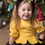 ������������ ������� "Dance Moda" and "Molly" ������ ������������ �������, �������� - ������, �������, ���������