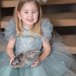 ������������ ������� "Dance Moda" and "Molly" ������ ������������ �������, �������� - ������, �������, ���������