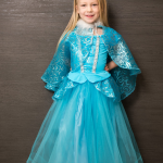 ������������ ������� "Dance Moda" and "Molly" ������ ������������ �������, �������� - ������, �������, ���������