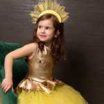 ������������ ������� "Dance Moda" and "Molly" ������ ������������ �������, �������� - ������, �������, ���������