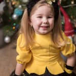 ������������ ������� "Dance Moda" and "Molly" ������ ������������ �������, �������� - ������, �������, ���������