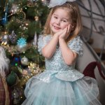������������ ������� "Dance Moda" and "Molly" ������ ������������ �������, �������� - ������, �������, ���������