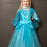 ������������ ������� "Dance Moda" and "Molly" ������ ������������ �������, �������� - ������, �������, ���������