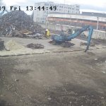 ��� "�� "�����������", �������� - ������, �������, ���������