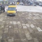��� "�� "�����������", �������� - ������, �������, ���������
