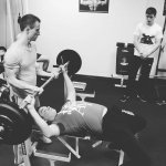 ����������� ��� "LION GYM", ������� - ������, �������, ���������